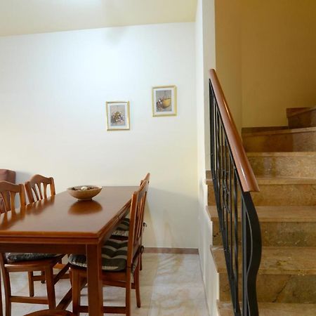 Tarraco 25 Villa L'Estartit Eksteriør billede