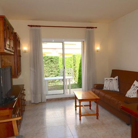 Tarraco 25 Villa L'Estartit Eksteriør billede